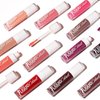 wet n wild MegaLast Catsuit High-Shine Liquid Lipstick Red Late Night Done Right
