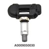 Ynovvo A0009050030 Tire Pressure Monitor System Sensor TPMS A0009050030Q05