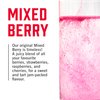 BIOSTEEL Hydration Mix - Sugar Free, Essential Electrolyte Sports Drink Powder - Mixed Berry - 45 Servings