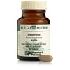 MediHerb Sinus Forte, 40 tablets