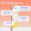 Supergoop! Glowscreen SPF 40, Sunrise (Champagne Glow) - 1.7 fl oz, Pack of 2 - Glowy Primer + Broad Spectrum Sunscreen - Helps Filter Blue Light - Boosts Hydration - Hyaluronic Acid & Vitamin B5