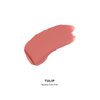 Hourglass Unlocked Soft Matte Lipstick-Tulip 344