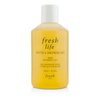 Fresh Life Bath & Shower Gel with Vitamins C & E 10oz (300ml)