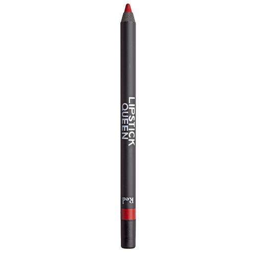 Lipstick Queen Lip Liner, Red