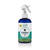 3 Moms Organics TickWise 8oz, Made with All Natural Essential Oils, DEET-Free, Tick and Insect Repellent, Plant Based Essential Oils, All Natural Ingredients Great for Adults, Kids, Dogs & Horses