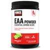 Force Factor Essential Amino Acids, Full Spectrum EAAs Amino Acids Powder, Amino Acids Supplement for Women and Men to Support Healthy Muscle and Workout Recovery, Cherry Limeade, 30 Servings
