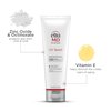 EltaMD UV Sport Sunscreen Lotion, SPF 50 Body Sunscreen, Water and Sweat Resistant, Oil-Free, Zinc Oxide Formula, 8 oz Tube