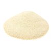 Capcouriers Craft Sand (Decorative Sand) - Natural Sand Perfect Decor for Vases - Real Decorative Sand - 1 Pound