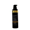 ReVitC Vitamin C Anti-Aging Super Serum for Face and Neck with Hyaluronic Acid, MSM, Ferulic Acid