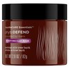 ApotheCARE Essentials Phytodefend Purifying Clay Mask 2.8 Oz