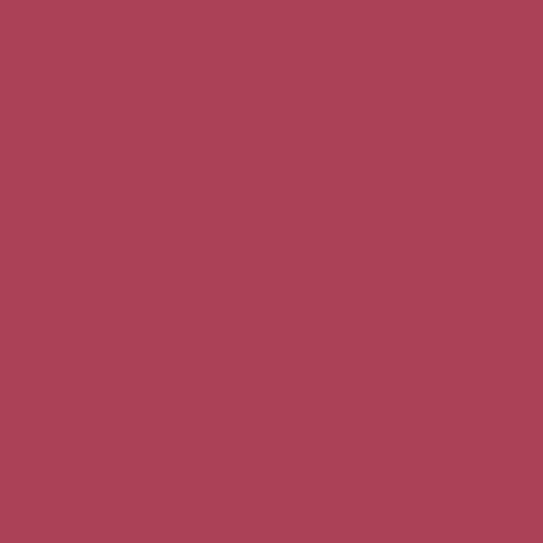 Make-Up Center Waterproof Gel Lip Liner Raspberry