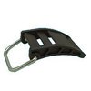 Tank Band Buckle Only - Cam Buckle for Tank Band, Scuba Tank, Tank Strap, Dive Tank Buckle, Buckle for Scuba, Authorized Dealer Full Warranty