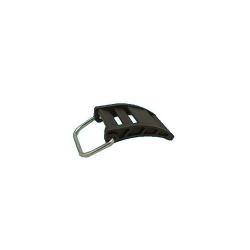 Tank Band Buckle Only - Cam Buckle for Tank Band, Scuba Tank, Tank Strap, Dive Tank Buckle, Buckle for Scuba, Authorized Dealer Full Warranty
