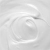Derma E Pure Biome Balancing Eye Cream, 0.5 OZ