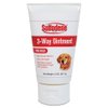 Sulfodene Brand 3-Way Ointment for Dogs 2oz