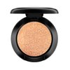 Neva Nude Bacardi Bronzed Pressed Pigment Glitter Eyeshadow | Long-Lasting Makeup for Festivals, Raves, Parties | Vegan & Cruelty Free | Made in USA