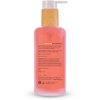 PureSense Grapefruit Rejuvenating Body Cleansing Gel (200ml)