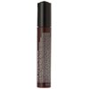 NYX PROFESSIONAL MAKEUP Liquid Suede Cream Lipstick - Club Hopper (Brown With Reddish Undertone)