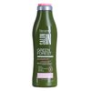 RECAMIER Green Forest Moisturizing Natural Hair Shampoo Hidratante 10.1 OZ