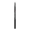 Jolie Indelible Brow Water Resistant Automatic Pencil (Black Coffee)