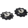 Shimano 105 5700-SS/GS 10-Speed Rear Derailleur Pulley Set