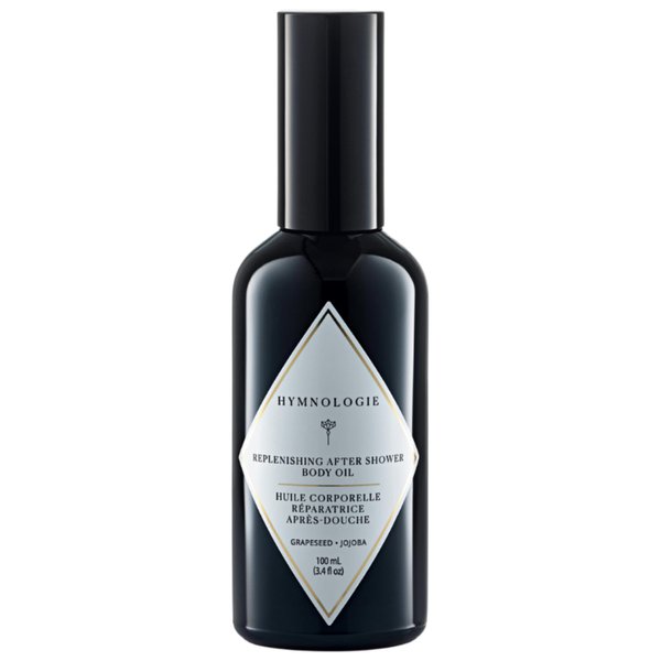 Hymnologie Replenishing After Shower Body Oil - 100ml