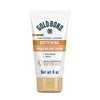 Gold Bond Softening Foot Cream, 4 oz., With Shea Butter to Soften Rough & Dry Feet