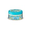 Natura Siberica Oblepikha Body Butter 300ml Nourishing and Moisturizing Altai Sea Buckthorn Oil