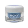 Bath & Body Works MOXY Oily Skin Face Moisturizer With a Himalayan Salts Springs Sample Soap.