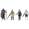 Star Wars Entertain Action Figure Pack