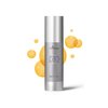 SkinMedica Vitamin C+E Complex - Vitamin C Face Serum is Your Secret to a Glowing Complexion