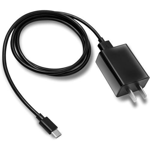 Wall Charger for All-New Kindle Fire (2020, 2021, 2022 2023 Release, 9th, 10th, 11th, 12th Generation) Kids Pro Plus Tablet Fast Type-C Charging Cable Cord for fire HD 7 8 10 11 12 Max(Plus/Kids Pro)