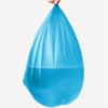 HOMMP Trash Bags, 4 Gallon, 120 Counts