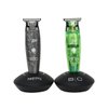 StyleCraft Replacement Lids and Axis Shields Compatible with Absolute Hitter and Protege Hair Trimmers