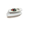 Hand/Nail Brush