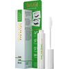 Toplash Fix & Grow Brow Gel, Transparent Hold all day, Promotes Natural Growth, Thickness and Volume
