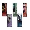 Pulp Riot Nemesis Semi Permanet Hair Color - 4 oz