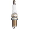 Briggs & Stratton Spark Plug for OHV Engines 5092K