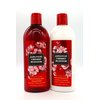 Japanese Cherry Blossom, Moisturizing Shampoo & Conditioner Set, Bath and Body, 16 fl oz each