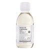 Sennelier Safflower Oil, 250ml, Clear