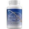 Transfer Point Immune Support Supplement Highly Purified Beta Glucan 500 mg per Capsule beta glucan Fiber Supplement (Pack of 1-500mg beta glucan Powder per Capsule)
