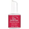 IBD Just Gel Nail Polish, Charming Charlie, 0.5 Fluid Ounce