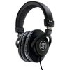 Mackie MC-100 Professional Closed-Back Headphones
