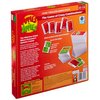 Mattel N-BGG15 Apples to Apples Party Box