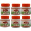 Kayam 30 Tablets Multi Pack (6)