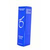ZO Skin Health Gentle Cleanser 2.0 Fl. Oz.