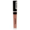COVERGIRL Melting Pout Matte Liquid Lipstick, Champagne Showers, 0.11 Pound, 1 Count (packaging may vary)