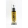 VITAMIN A & C SERUM (Retinol 1%) Anti-aging, Anti-wrinkle, Skin Exfoliating and Rejuvination. Also has sodium ascorbyl phosphate, witch hazel, retinol cream, hyaluronic acid, vitamin E, Green tea, DMAE, Lactic Acid plus much more by True Radiance PARABEN 