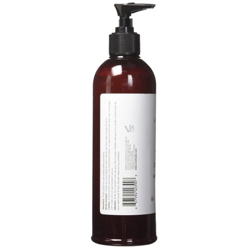 Scentuals Natural Liquid Hand Soap, Coconut, 19.2 Ounce