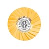 ROGER & GALLET | Body Wash & Body Soap for Women | Bois D'Orange - Orange Wood 3.5 oz